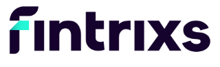 FINTRIXS